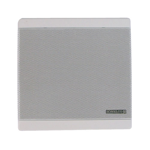 P2283-01 GRELHA QUAD