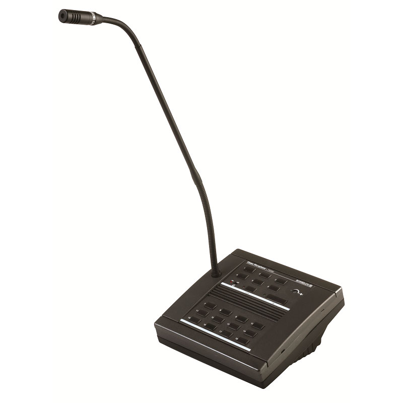 P5580-02 MICROF MESA 18Z