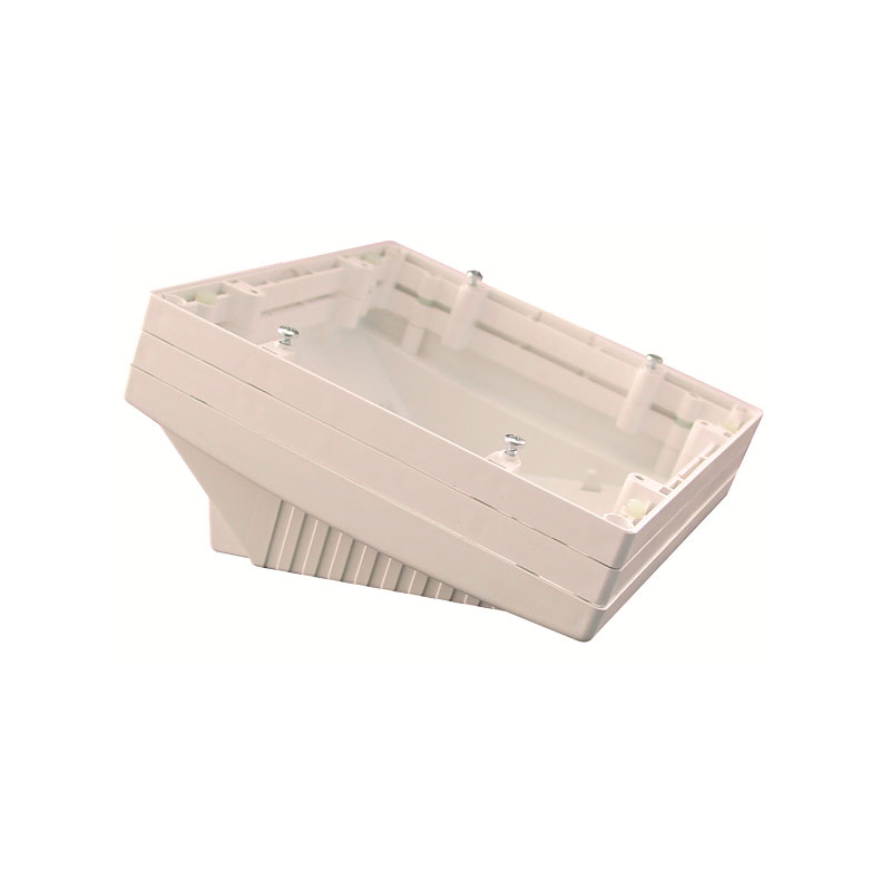 P9010-01 ADAPT SALIENTE