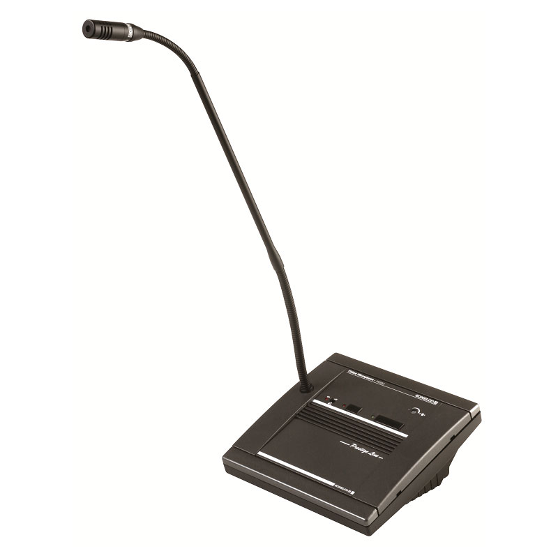 P5552-02 MICROF MESA CH/GERAL