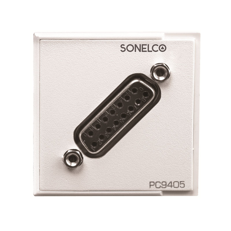 PC9405-01 TOM P/MICRO