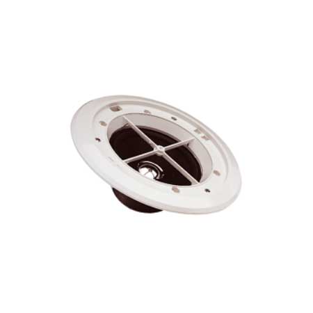 P4715-01AH ALT 4" 8 0HM TROP