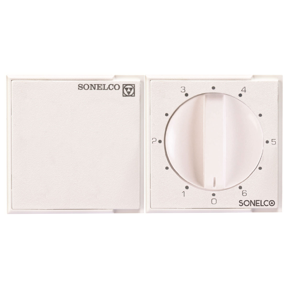 PL140-01 ATENUAD 40W 100V