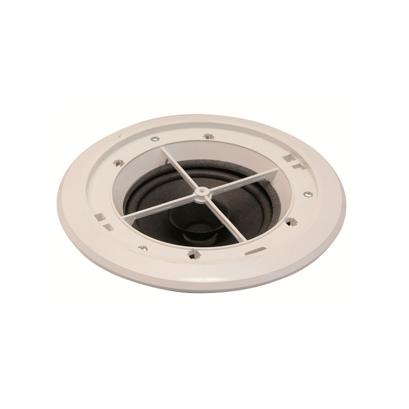 P7145-01 ALTIF WF 4 30W 8 OHM