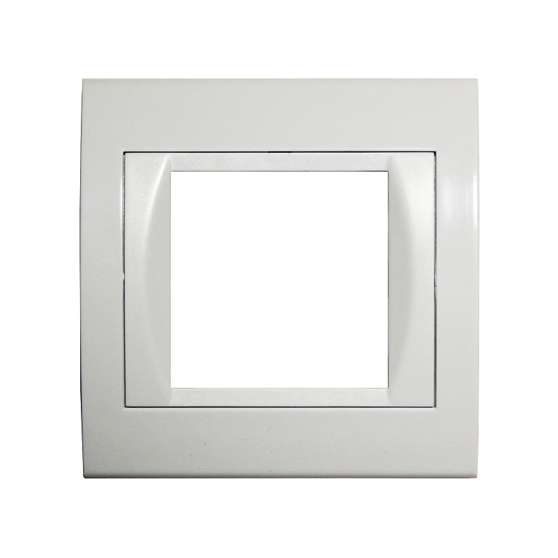 KCP9300-01 ESP PARA 1 CX UNIV