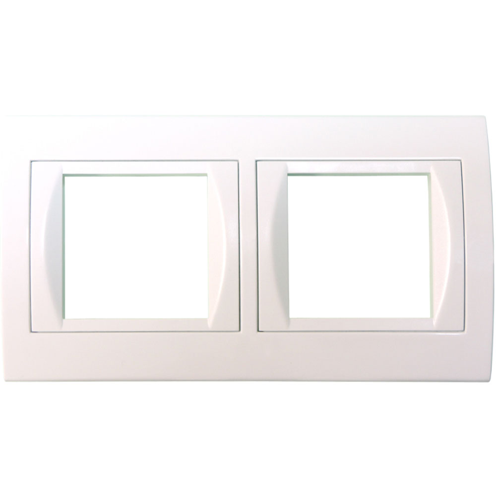 KCP9302-01 ESP PARA 2 CX UNIV