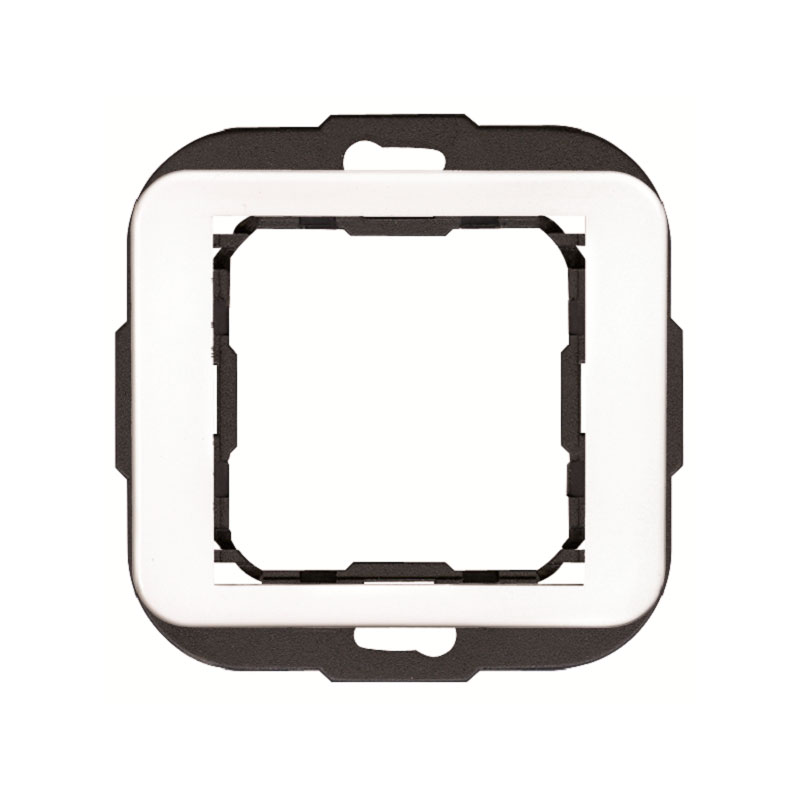 PCP9116-01 ADAPT BR SIMON75