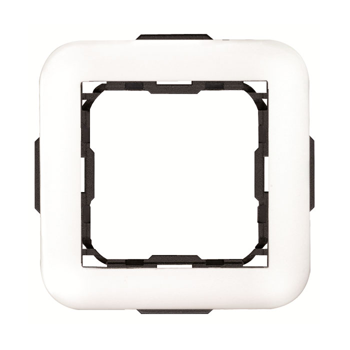 PCP9119-01 ADAPT P/SIMON 31