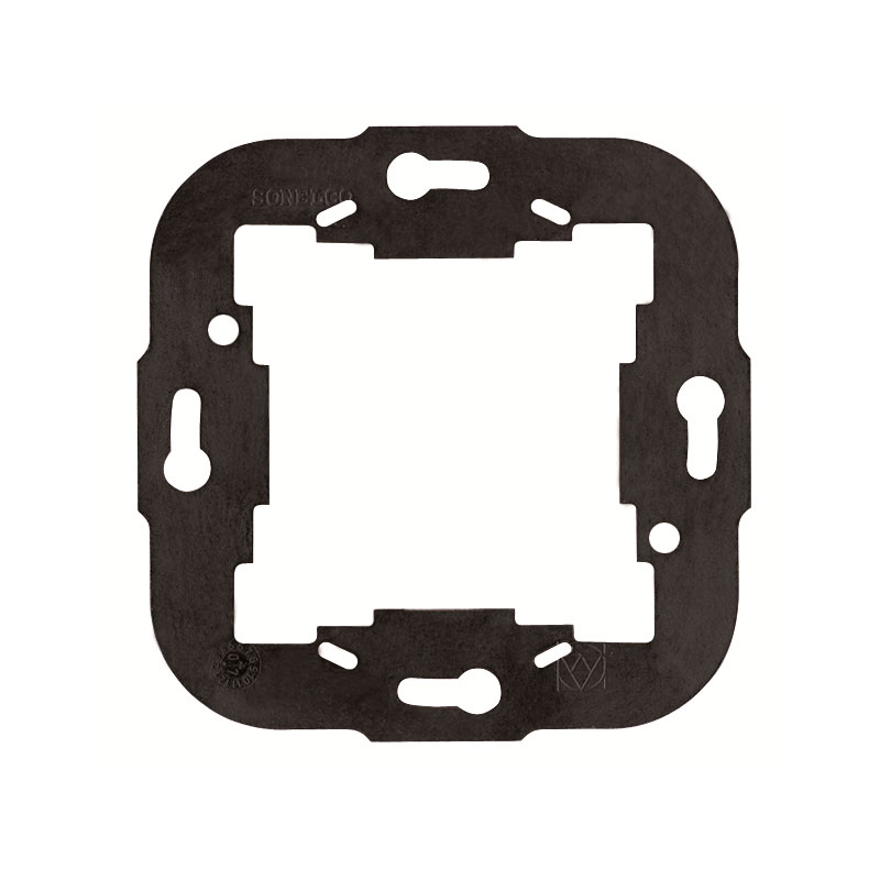 PCP9134 ADAPT UNICA (1UN)