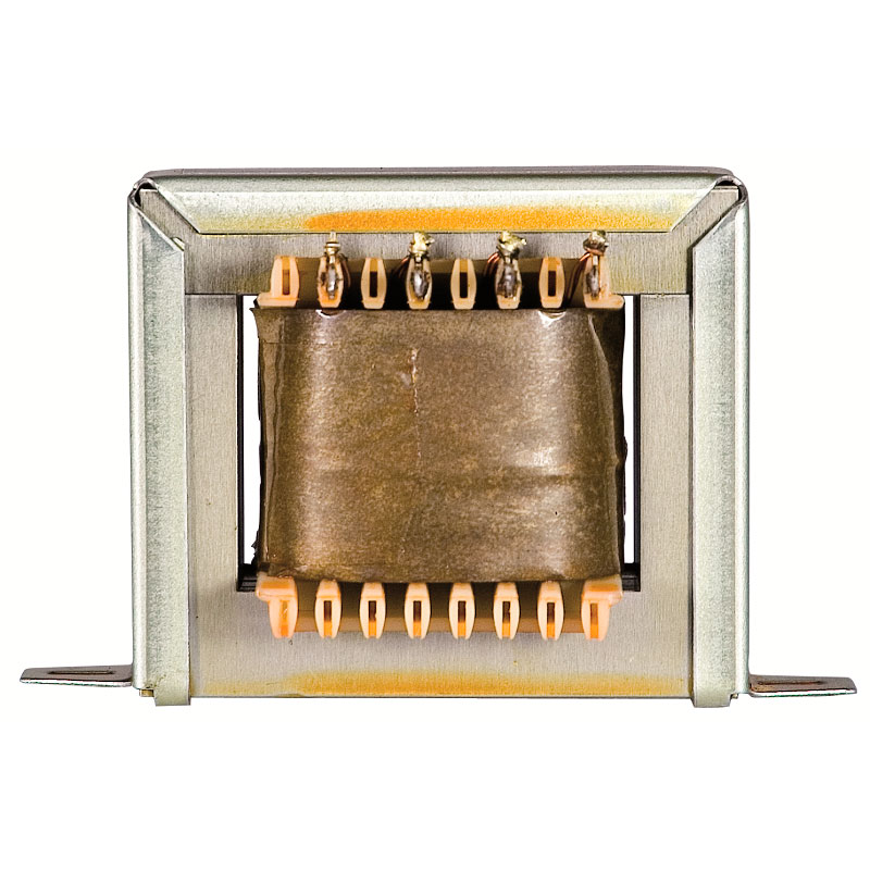 TL128 TRANSF LINHA 120W 100V