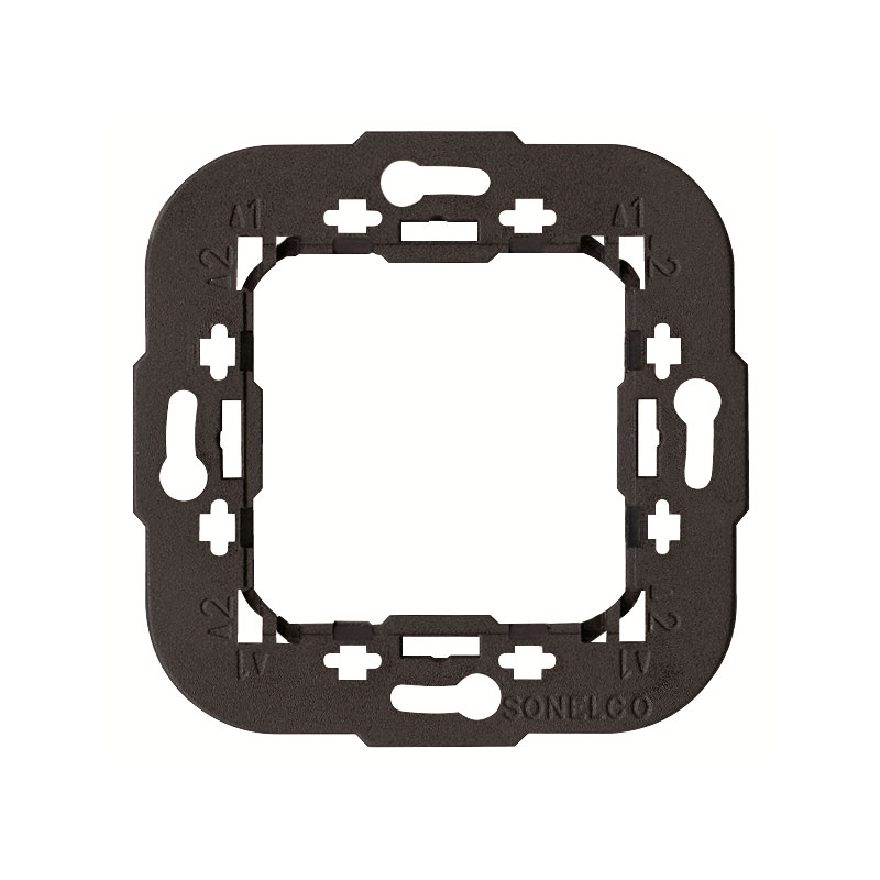 PCP9120 ADAPT SIMON 82-88