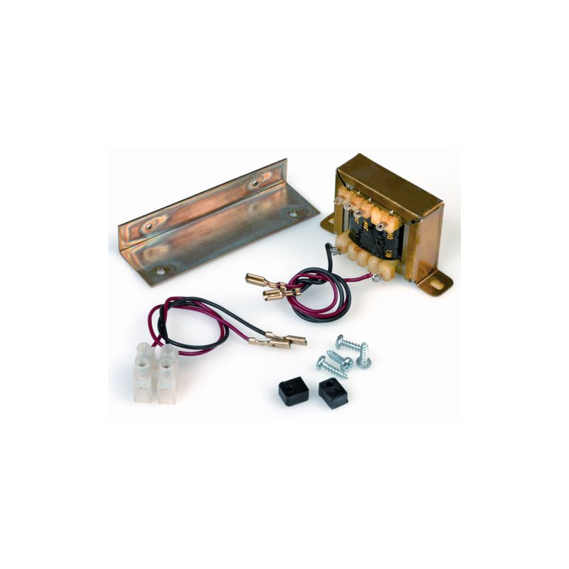 P4703 KIT TRF LINHA 100V/6W
