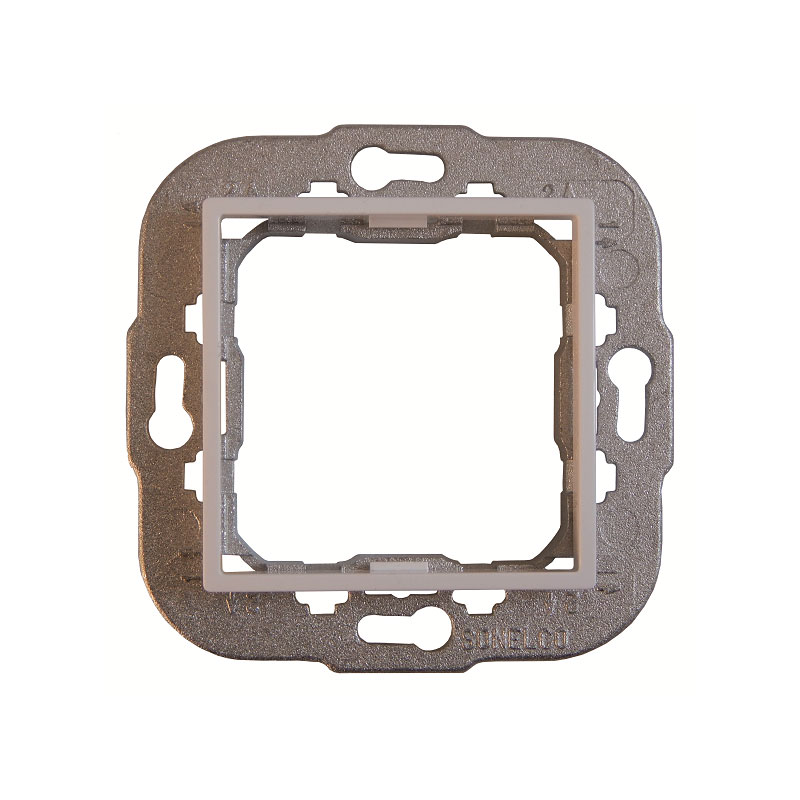 PC9138-01 ADAPT VIVA BR