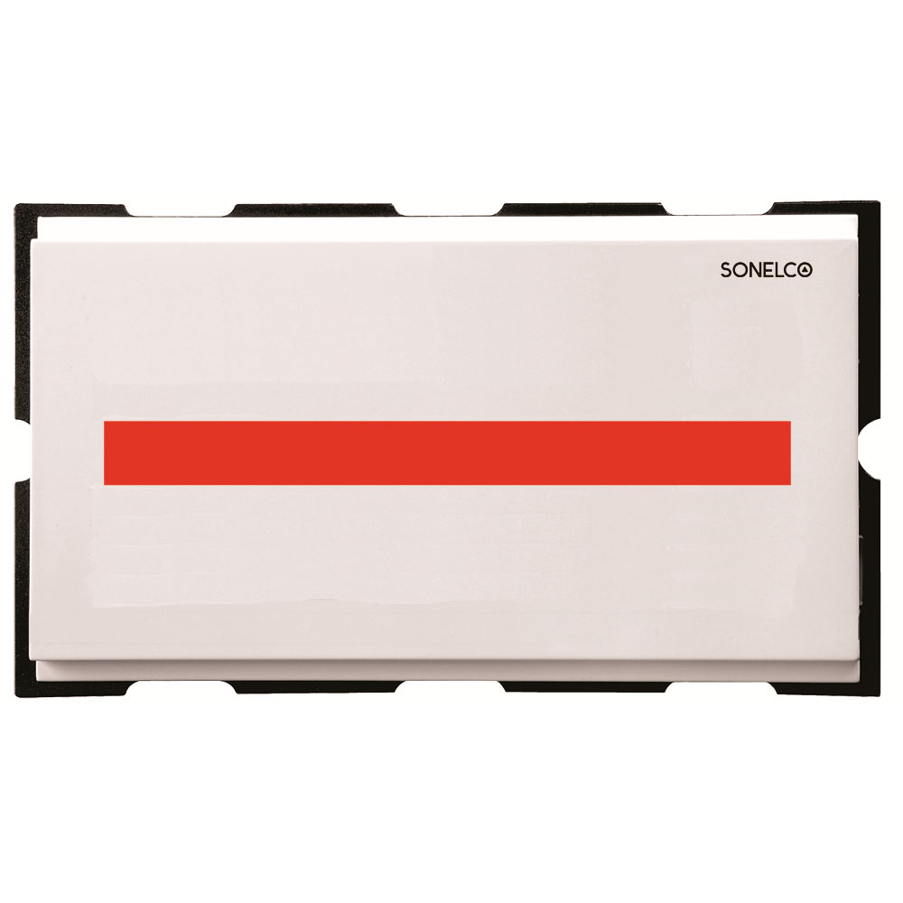 PH6014 MOD ELECT SIN VM