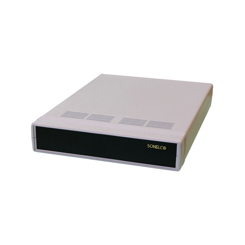 PH6003 INTERFACE TELEF NET