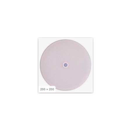 P4284-01 GRELHA P/ ALTIF 4"