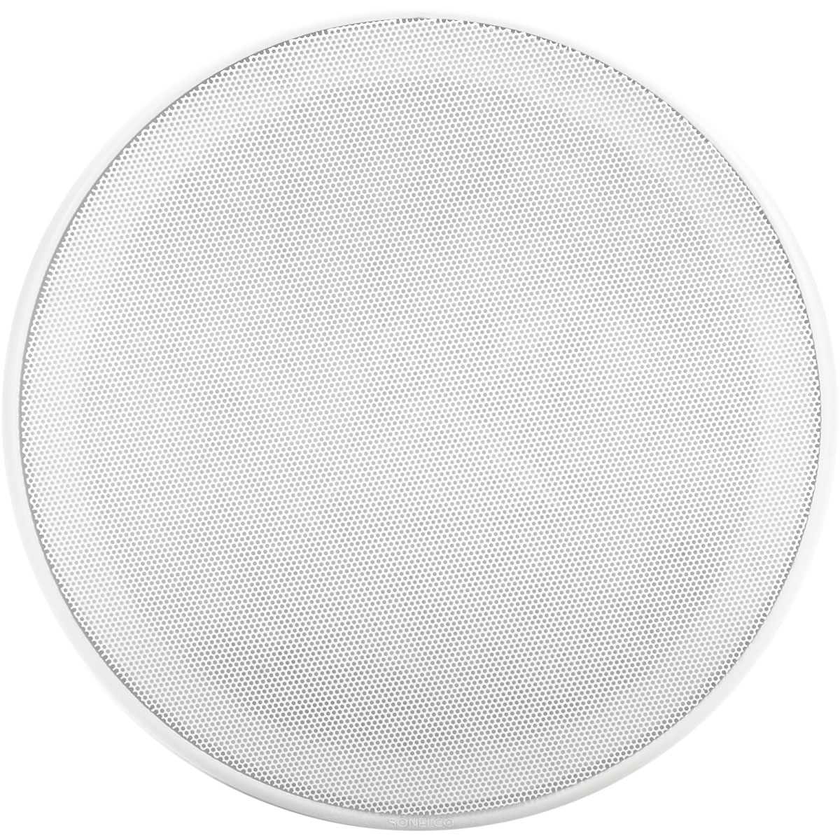 W77 ALTIF WIFI 6,5" AMP 20+20W