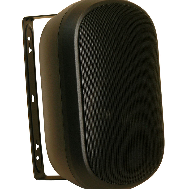 W48 COLUNA 6,5" 60W 4 OHMS