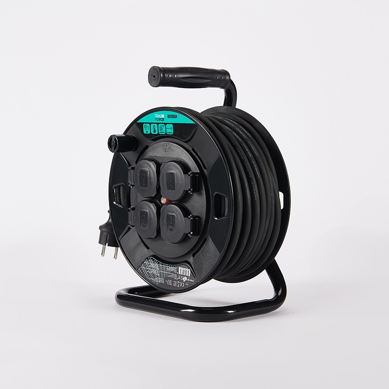 0001910004 ENR 4TOM 20MT 3G1,5