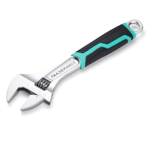 0021920003 Chave Ajustável 250mm (10'')