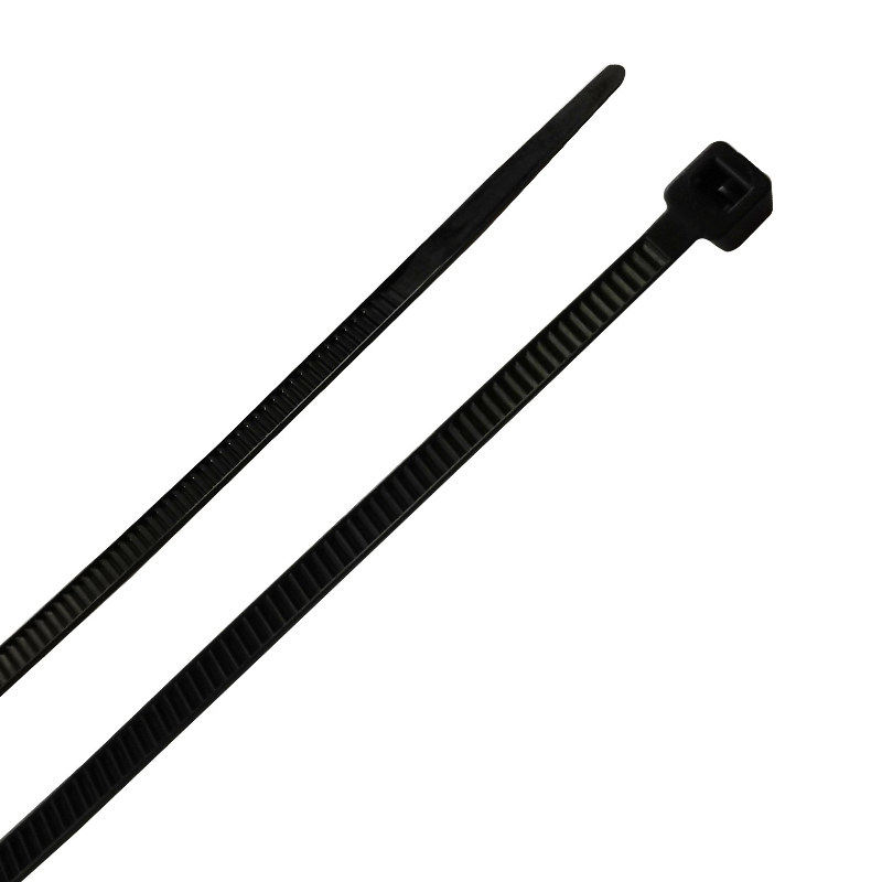 0000460030 ABR 140X3.6 PT I/E
