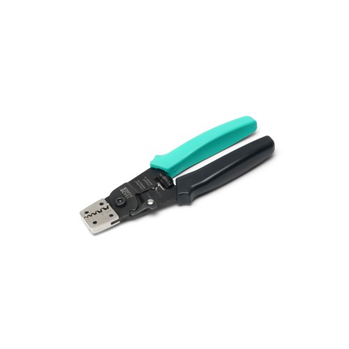 0001680007 Alicate de crimpagem 3 em 1 182mm
