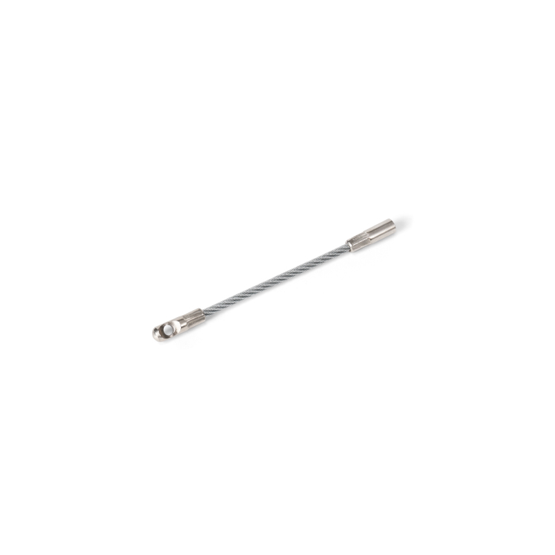0118330003 CABEÇA FLEX M5 6MM