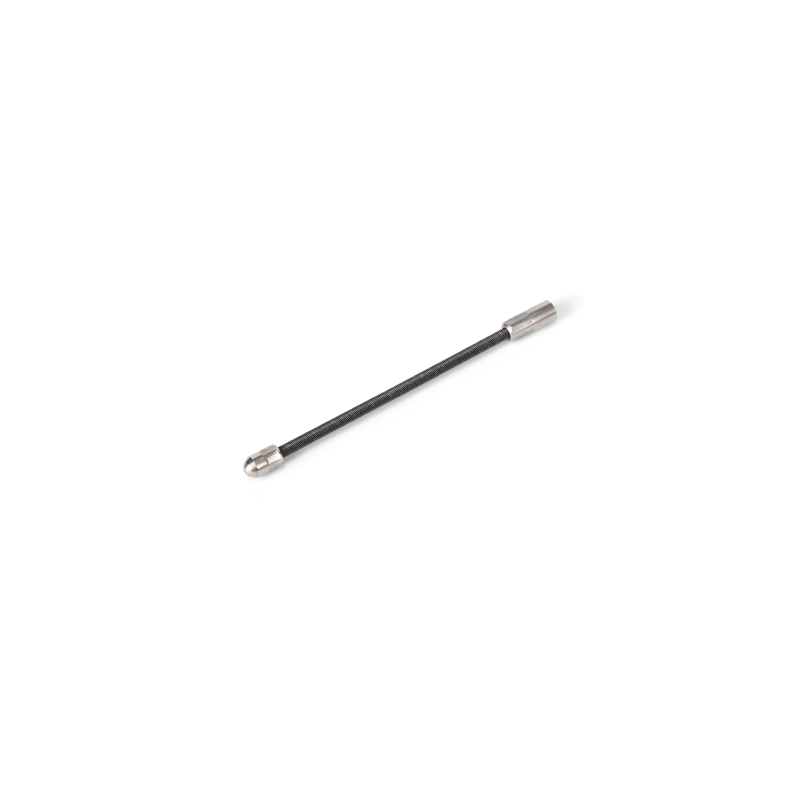 0118330006 CABEÇA FLEX M5 6MM