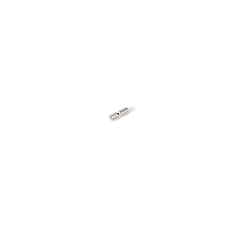 0118330007 GANCHO M5 6MM
