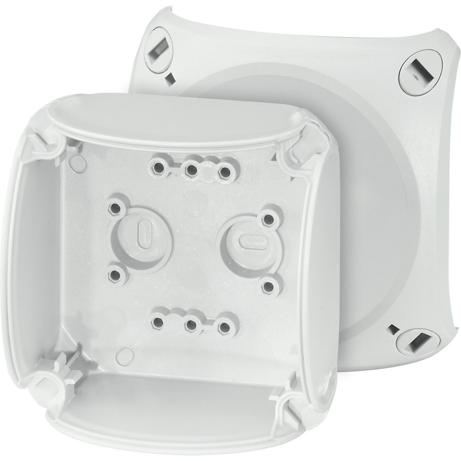 KF0400H CX DRV PC PL SL CZT