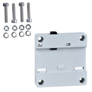 Acessório para sensor - abraçadeira sobresselente