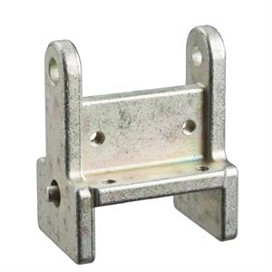 accessory for sensor - replacement bracket