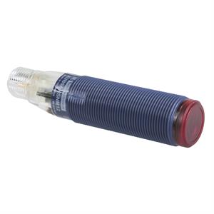 Sensor fotoeléctrico - reflexoo - sn = 4 m - nf - conector m12