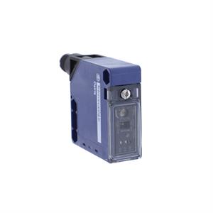 Sensor fotoeléctrico - universal - sn 0..30 m - no ou nc - conector m12