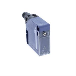 Sensor fotoeléctrico - reflexoo - sn = 9 m - nf - conector m12