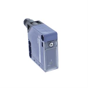 Sensor fotoeléctrico - feixe passante - sn = 30 m - nf - conector m12