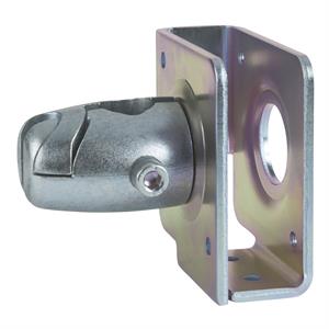 Acessório parakit fix3d: acess con protector montagem em haste m12 para xuk