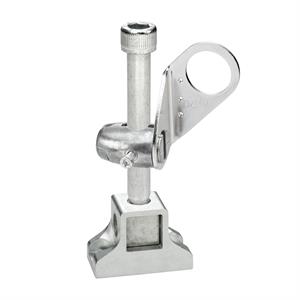 Acessório para sensor - biela m12 - ø 12 mm