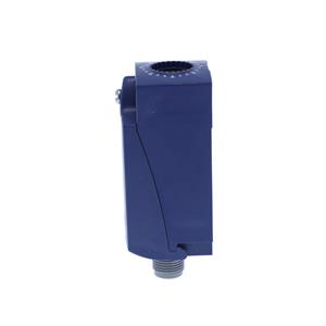 Corpo interruptor final zcp - compacto 1 na + 1 nf, acção brusca