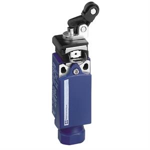 Interruptor de posição xcpr -  1nc+1no - lento - m20