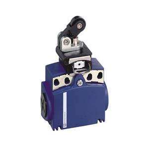 Interruptor de posição xctr -  1nc+1no - snap - m16