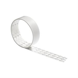Acessório para sensor - fita autocolante reflectora de 1m - espessura de 0,5mm