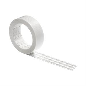Acessório para sensor - fita autocolante reflectora de 5m - espessura de 0,5mm