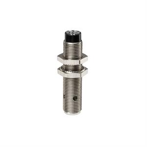 Sensor indutivo xs2 m12 - c65,6 mm - bronze - sn4mm - 12..24vcc - m12