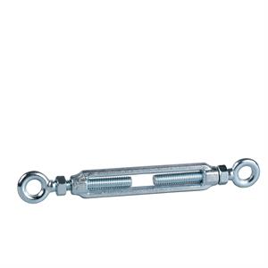 Tensor m6 - para xy2-cb