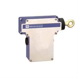 Interruptor de corda xy2ce - lado rh - 1nc+1no