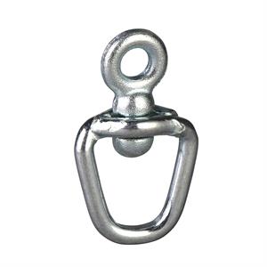 Suporte de cabo destorcedor para xy2ch/ce/cb