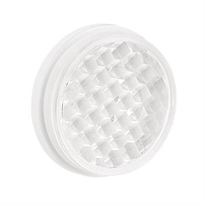 Reflector padrão- ø16mm
