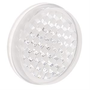 XUZC21 REFLECTOR  D.21MM