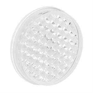 Reflector padrão- ø31mm